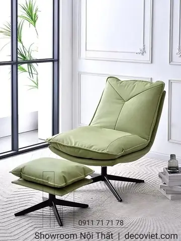 Ghế Tựa Lưng Thư Giãn