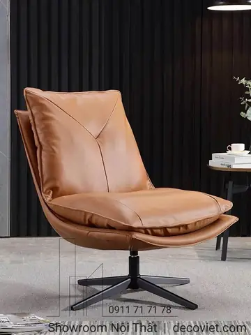 Ghế Tựa Lưng Thư Giãn