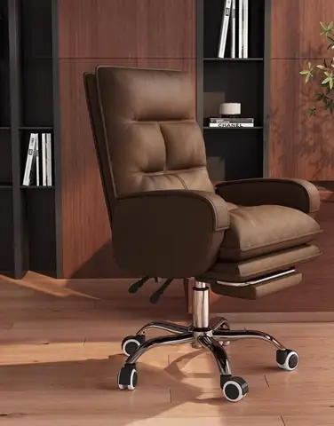 Ghế Văn Phòng Biên Hòa Ghế Văn Phòng Biên Hòa