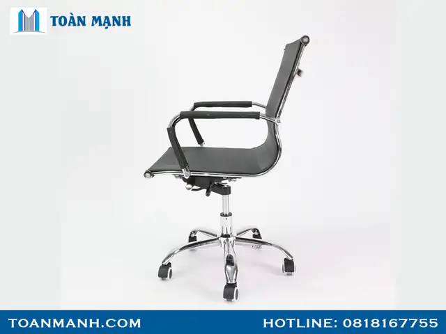 Ghế Văn Phòng Biên Hòa Ghế Văn Phòng Biên Hòa
