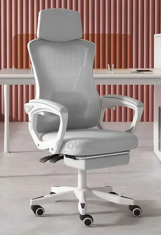 Ghế Văn Phòng Công Thái Học