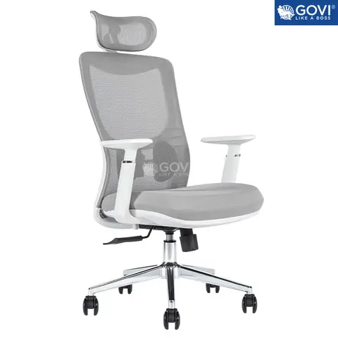 Ghế Văn Phòng Govi Ghế Văn Phòng Govi