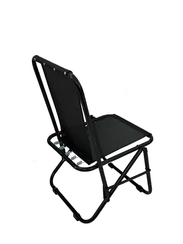 Ghế Xếp Câu Cá