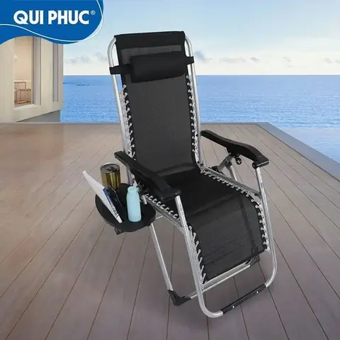 Ghế Xếp Qui Phúc Ghế Xếp Qui Phúc