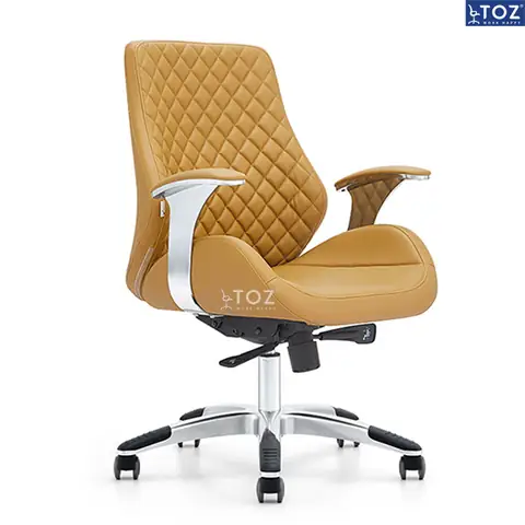 Ghế Xoay Cao Cấp Ghế Xoay Cao Cấp