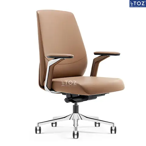 Ghế Xoay Cao Cấp Ghế Xoay Cao Cấp