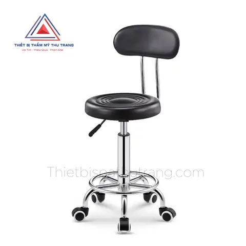 Ghế Xoay Có Tựa Ghế Xoay Có Tựa