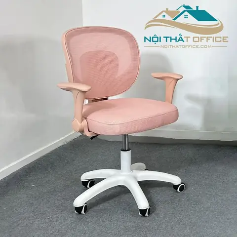 Ghế Xoay Học Sinh Ghế Xoay Học Sinh