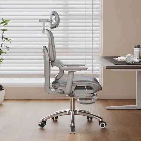 Ghế Xoay Làm Việc Ghế Xoay Làm Việc