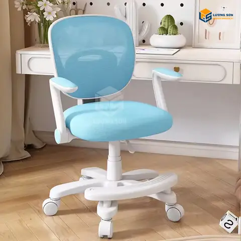 Ghế Xoay Trẻ Em Ghế Xoay Trẻ Em