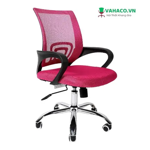 Ghế Xoay Văn Phòng Giá Rẻ Tphcm Ghế Xoay Văn Phòng Giá Rẻ Tphcm