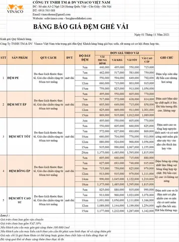 Giá Đệm Ghế Gỗ Giá Đệm Ghế Gỗ
