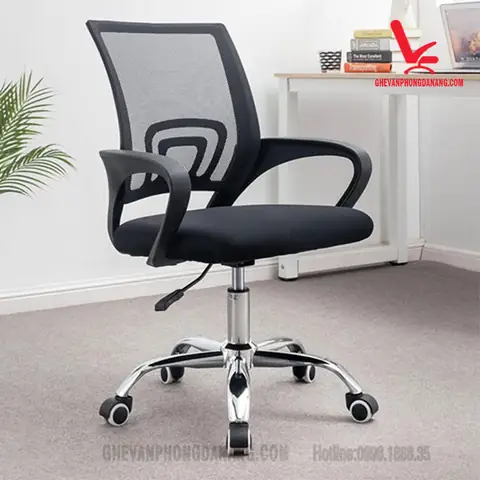Giá Ghế Xoay Văn Phòng Giá Ghế Xoay Văn Phòng