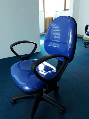 Giá Ghế Xoay Văn Phòng Giá Ghế Xoay Văn Phòng