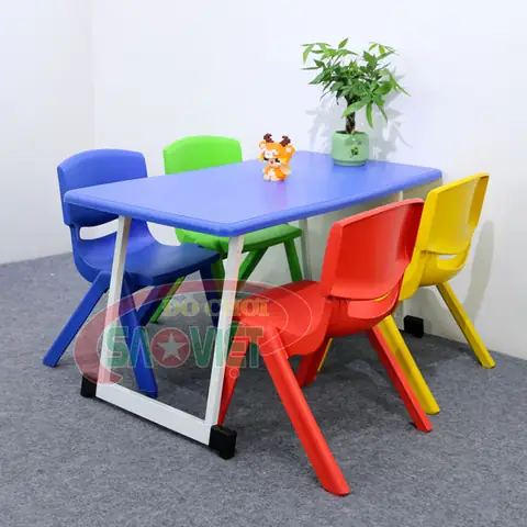 Giáo Án Xếp Bàn Ghế 24 36 Tháng Giáo Án Xếp Bàn Ghế 24 36 Tháng