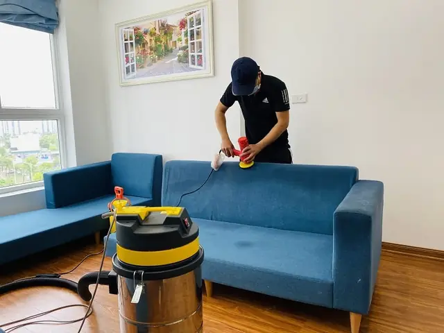 Giặt Ghế Sofa Giá Rẻ Giặt Ghế Sofa Giá Rẻ