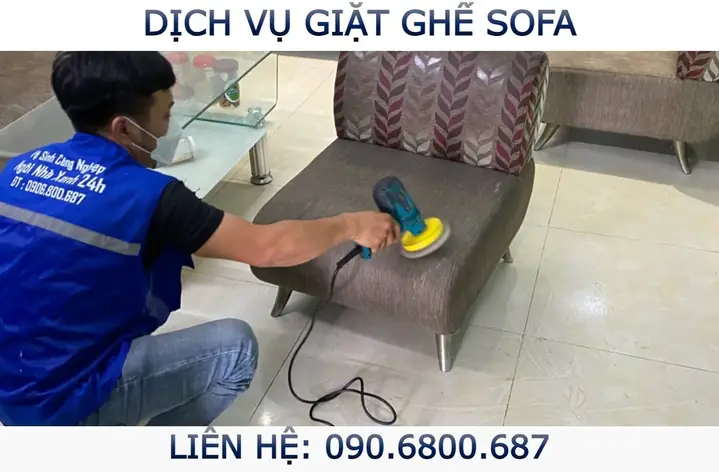 Giặt Ghế Sofa Giá Rẻ Giặt Ghế Sofa Giá Rẻ