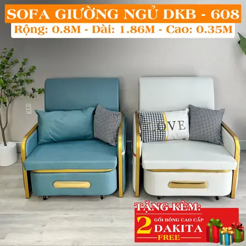 Giường Gấp Thành Ghế Sofa Giường Gấp Thành Ghế Sofa