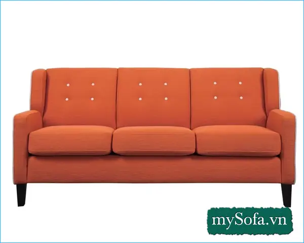 Hình Ảnh Ghế Sofa Hình Ảnh Ghế Sofa