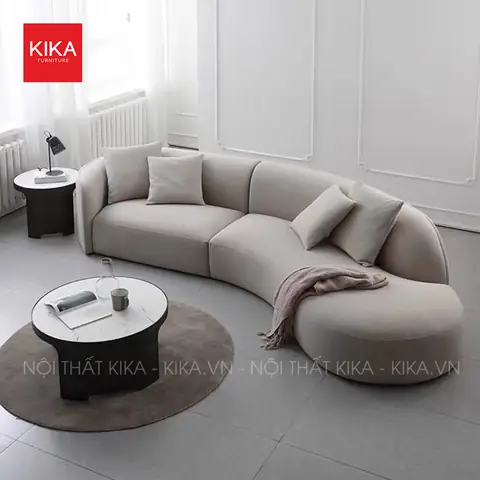 Hình Ảnh Ghế Sofa Hình Ảnh Ghế Sofa