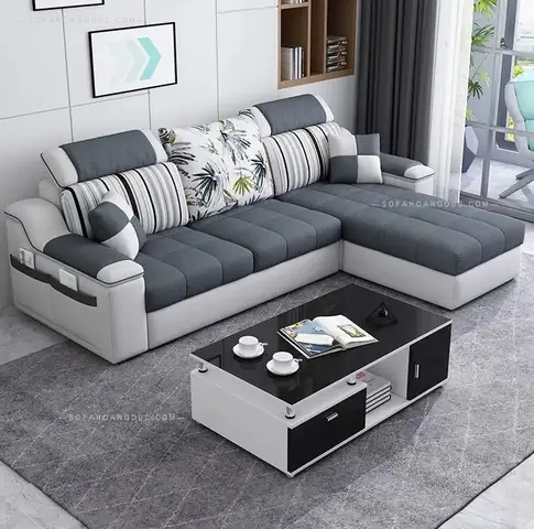 Hình Ảnh Ghế Sofa Hình Ảnh Ghế Sofa