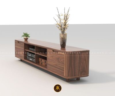 ke-tivi-go-oc-cho-cao-ap-tv06-3-400x333-1 Tủ tivi gỗ óc chó cao cấp tv06