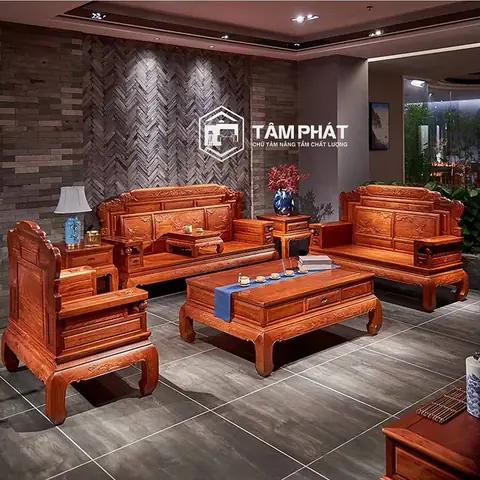 Kích Thước Bàn Ghế Phòng Khách Kích Thước Bàn Ghế Phòng Khách
