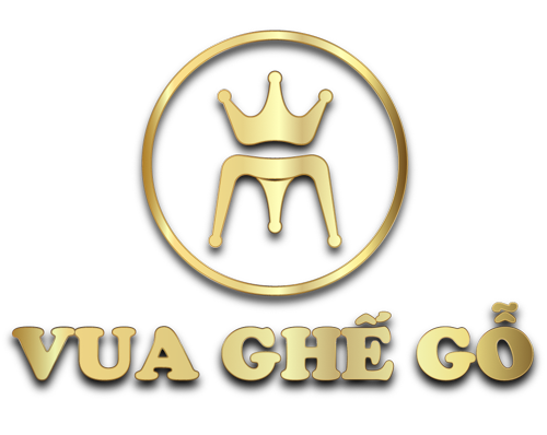 Vua Ghế Gỗ