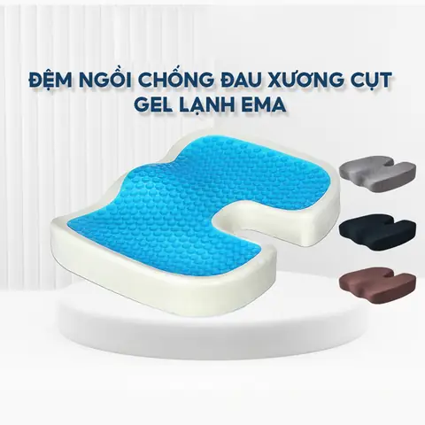 Lót Ghế Văn Phòng Lót Ghế Văn Phòng
