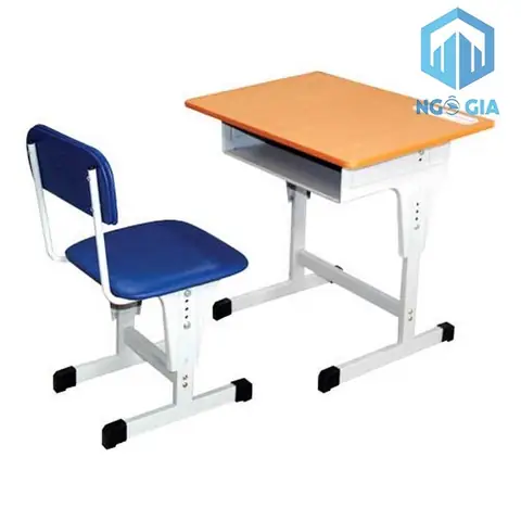 Mẫu Bàn Ghế Học Sinh Cấp 1 Mẫu Bàn Ghế Học Sinh Cấp 1
