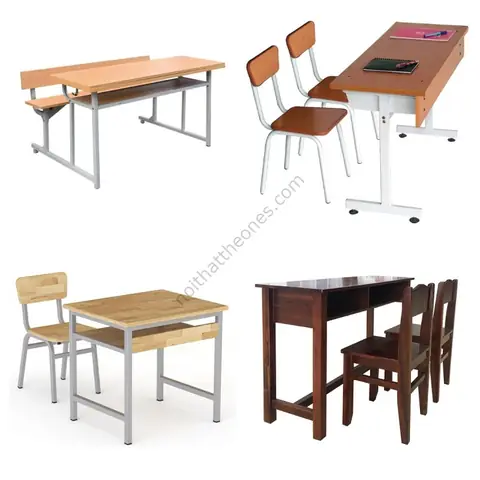 Mẫu Bàn Ghế Học Sinh Cấp 1 Mẫu Bàn Ghế Học Sinh Cấp 1