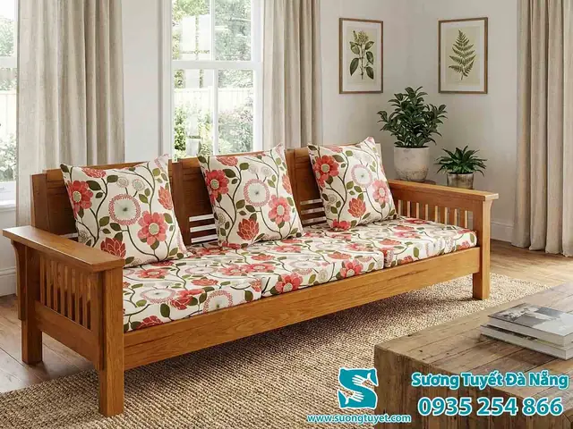 Mẫu Đệm Ghế Đẹp