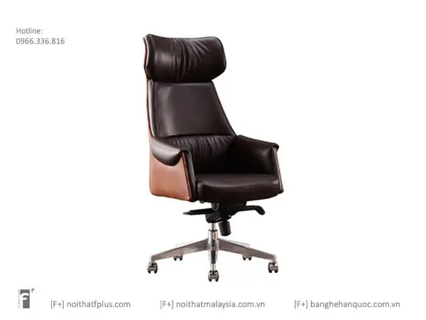 Mẫu Ghế Giám Đốc Cao Cấp Mẫu Ghế Giám Đốc Cao Cấp
