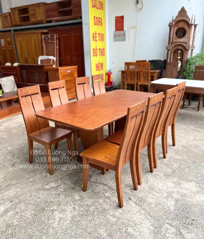 Mẫu Ghế Gỗ Bàn Ăn Mẫu Ghế Gỗ Bàn Ăn