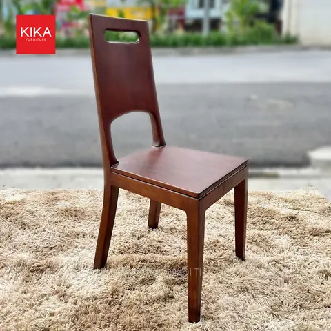 Mẫu Ghế Gỗ Đẹp Mẫu Ghế Gỗ Đẹp