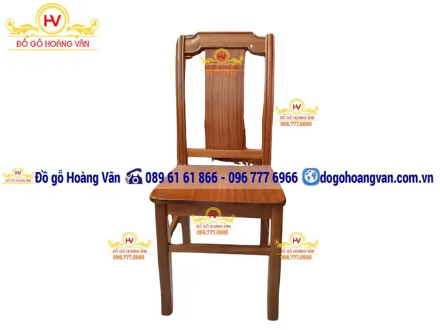 Mẫu Ghế Gỗ Đẹp Mẫu Ghế Gỗ Đẹp