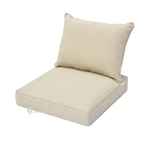 May Nệm Ghế Sofa May Nệm Ghế Sofa