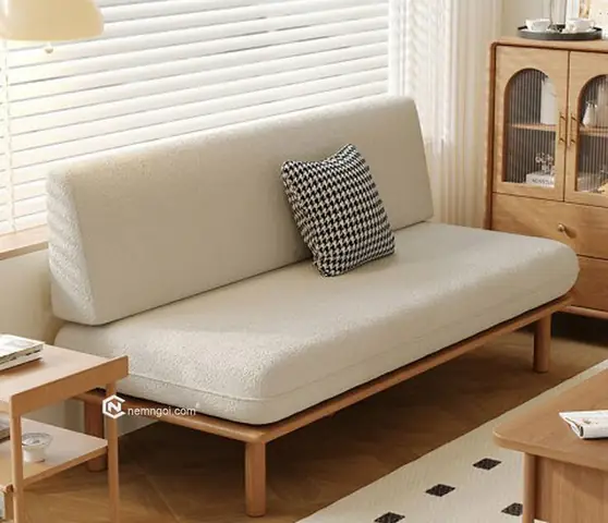 May Nệm Ghế Sofa May Nệm Ghế Sofa