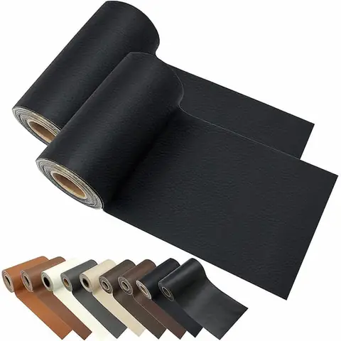 Miếng Dán Ghế Sofa Bị Rách Miếng Dán Ghế Sofa Bị Rách