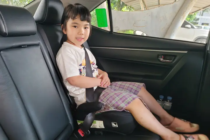 Nghị Định 168 Ghế Trẻ Em Nghị Định 168 Ghế Trẻ Em