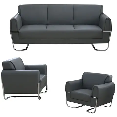 Nội Thất Ghế Sofa