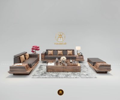 sofa-go-oc-cho-chu-u-vg24-1-400x333-1