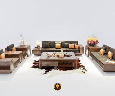 sofa-go-oc-tu-nhien-vg21dbs-1-400x333-2