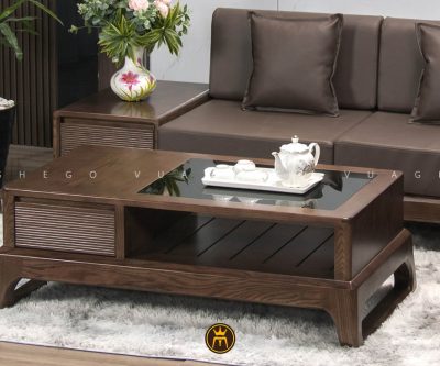 sofa-go-soi-vg14-1-400x333-1 sofa gỗ sồi VG14