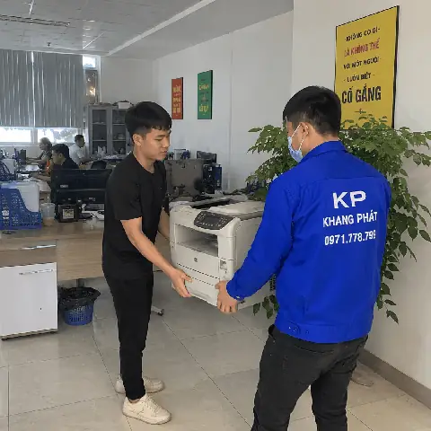 Thanh Lý Bàn Ghế Cũ Hà Đông