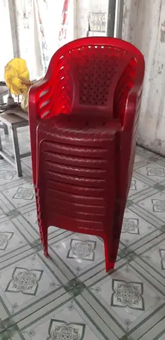 Thanh Lý Ghế Nhựa Duy Tân Thanh Lý Ghế Nhựa Duy Tân