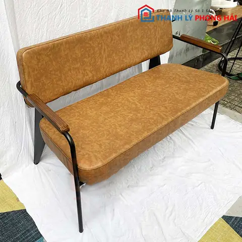 Thanh Lý Ghế Sofa Thanh Lý Ghế Sofa