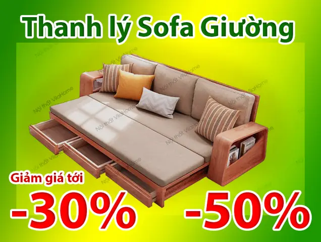 Thanh Lý Giường Gấp Thành Ghế Thanh Lý Giường Gấp Thành Ghế