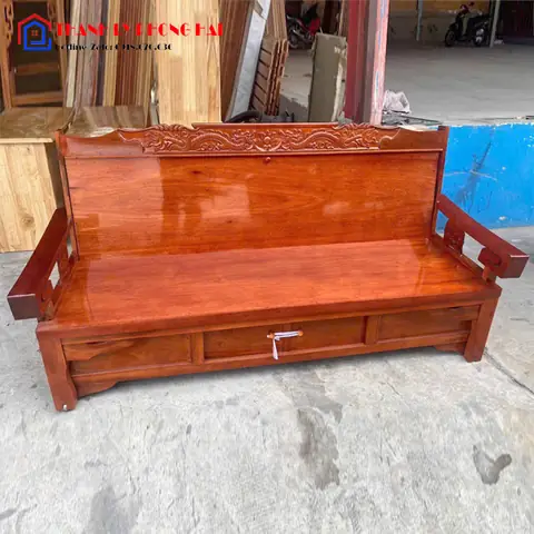 Thanh Lý Giường Gỗ Gấp Thành Ghế Giá Rẻ Thanh Lý Giường Gỗ Gấp Thành Ghế Giá Rẻ