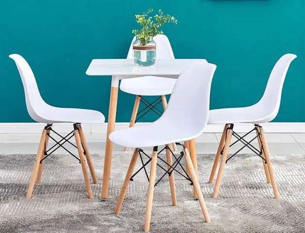 Thuê Bàn Ghế Đà Nẵng Thuê Bàn Ghế Đà Nẵng